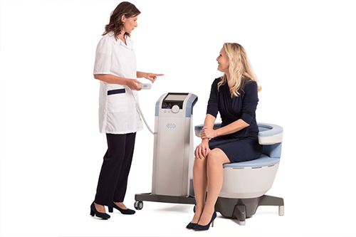 Emsella-treatment-perth