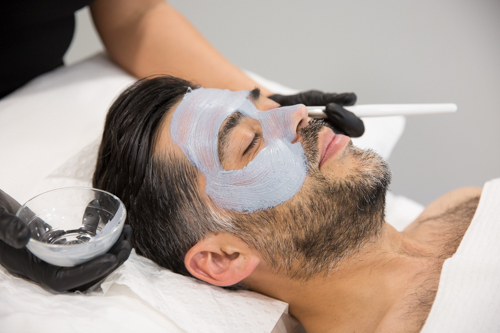 facial-peels-treatments-perth